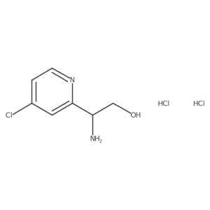 1270394-74-5结构式