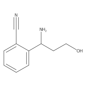 1270420-41-1 structure