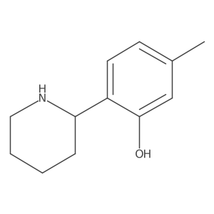 1270484-29-1 structure