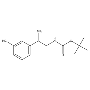 1270501-00-2结构式