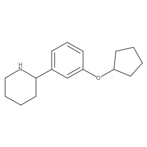 1270540-02-7 structure