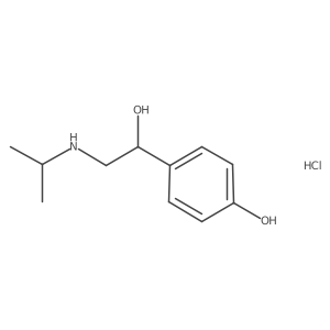 1291099-44-9 structure