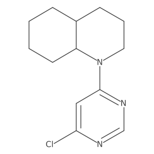 1292108-80-5结构式