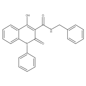 130058-45-6 structure