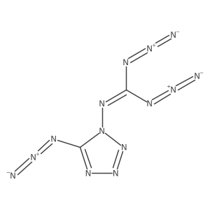 1306278-47-6 structure
