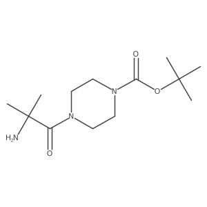 1308647-13-3 structure