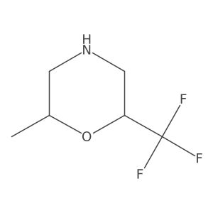 1309444-01-6结构式