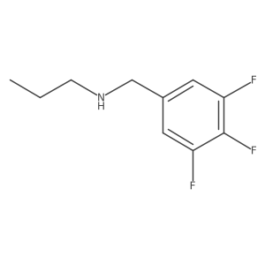 1310269-92-1结构式