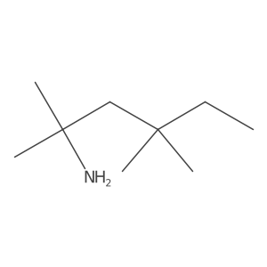 1314910-49-0 structure