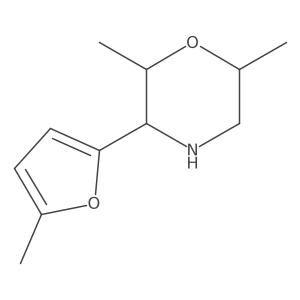 1315366-03-0 structure