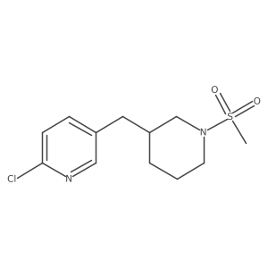 1316225-94-1 structure