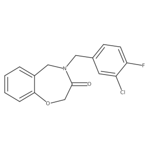 1326825-75-5 structure