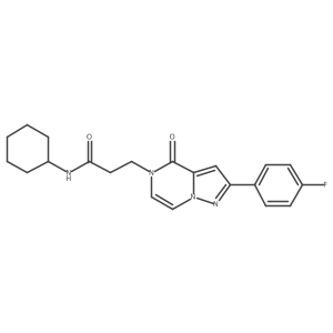 1326909-77-6 structure