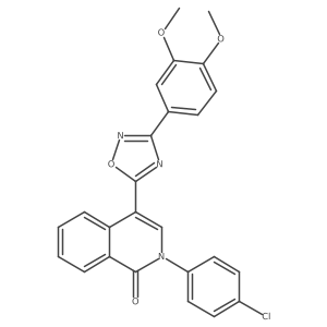 1326930-20-4 structure