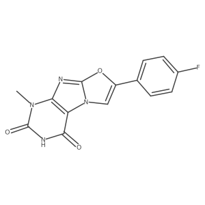 132739-87-8 structure