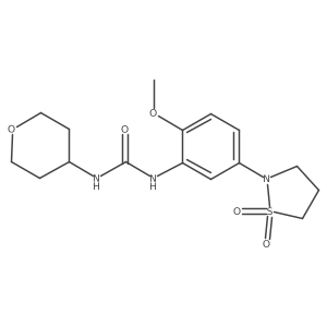 1329454-10-5 structure