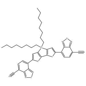 1331742-87-0 structure