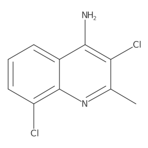 1333252-91-7 structure