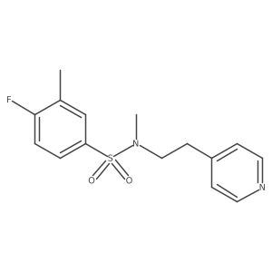 1333847-64-5 structure