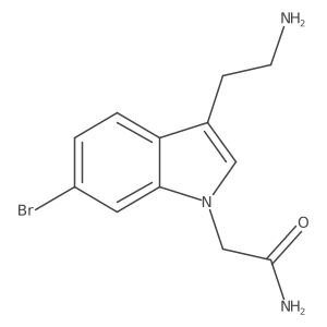 1334149-12-0结构式