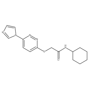 1334374-43-4结构式