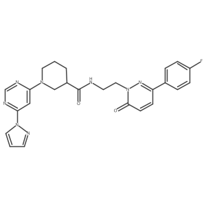 1334374-65-0 structure