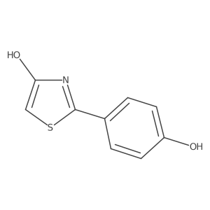133477-37-9 structure