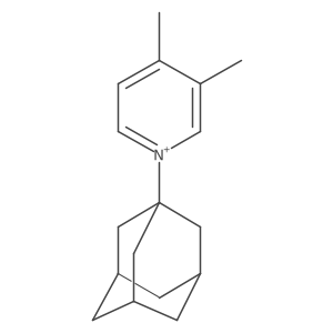 1335212-58-2 structure