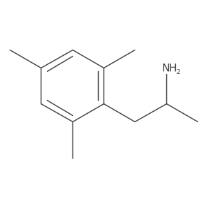 1335952-55-0 structure