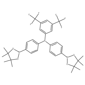1336876-64-2 structure