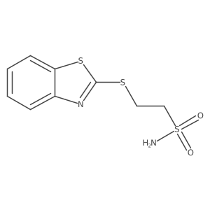 1339651-30-7 structure