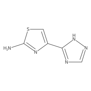 1339697-70-9 structure