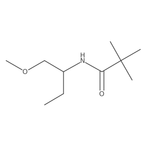 1339778-73-2结构式
