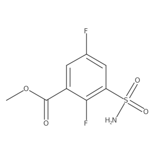 1340575-28-1结构式