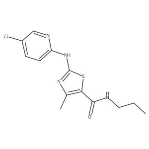 1340999-87-2结构式