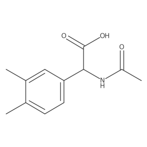 1341598-51-3 structure