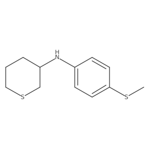 1342126-59-3 structure