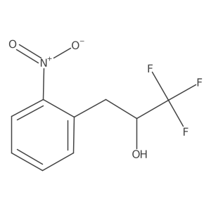 1342312-66-6 structure
