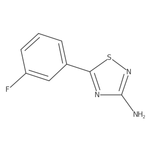 1343663-22-8 structure