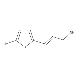 1344788-17-5 structure