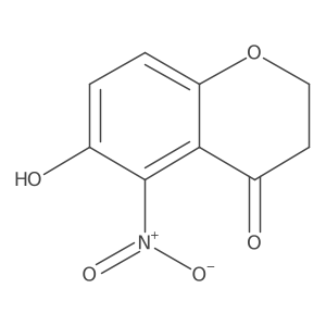 1344890-22-7 structure