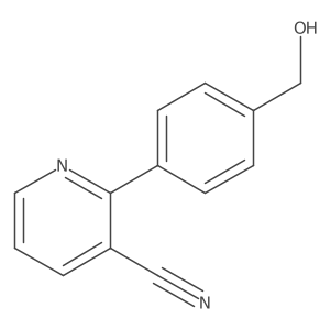 1349719-16-9 structure