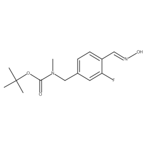 1349734-50-4 structure