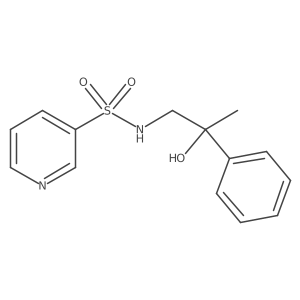 1351607-28-7结构式