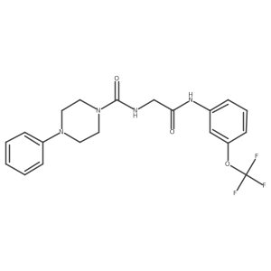 1351680-67-5 structure