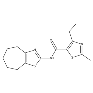 1351683-88-9 structure