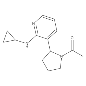 1352528-38-1结构式