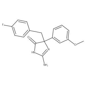 1354933-66-6 structure