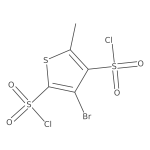 1354960-95-4 structure