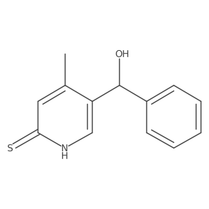 1355193-35-9 structure